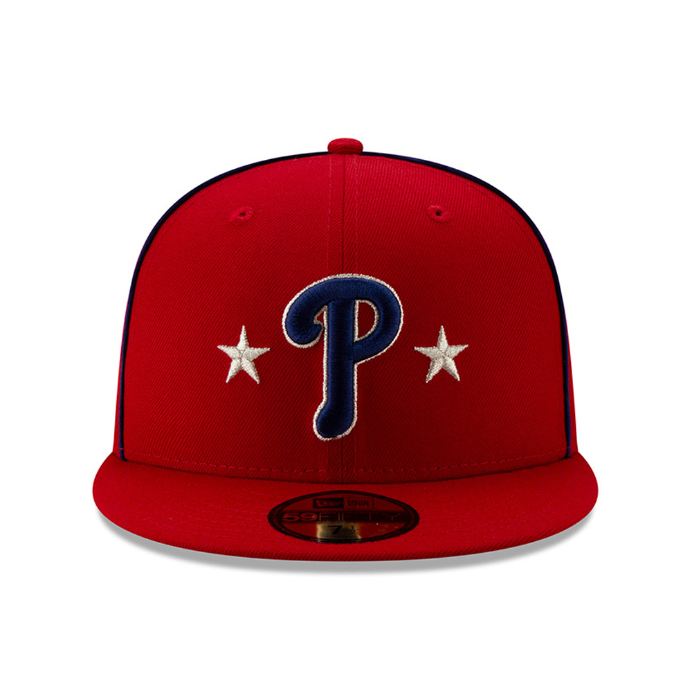 59FIFTY – Philadelphia Phillies – 2019 All-Star Game