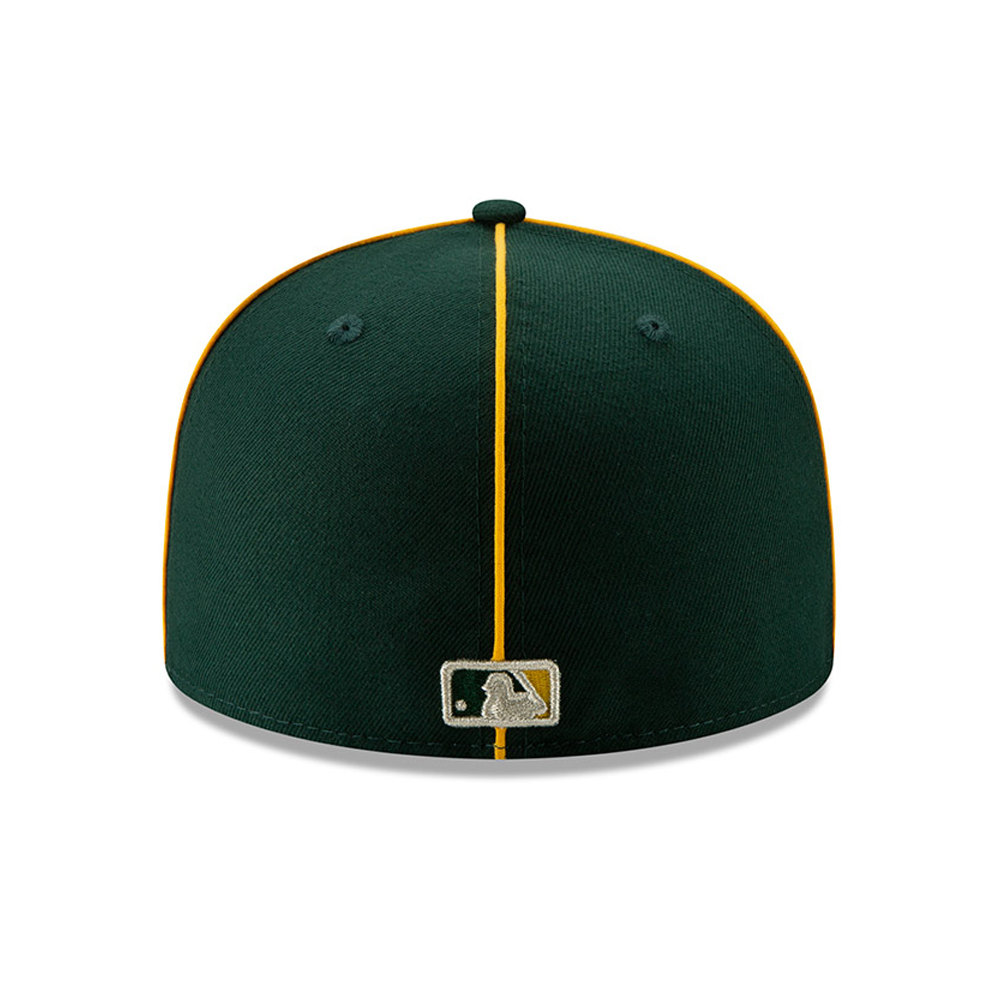 Oakland Athletics 2019 All Star Game 59FIFTY