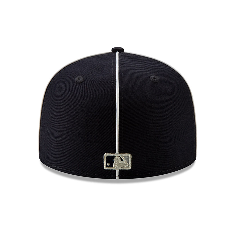 New York Yankees 2019 All Star Game 59FIFTY