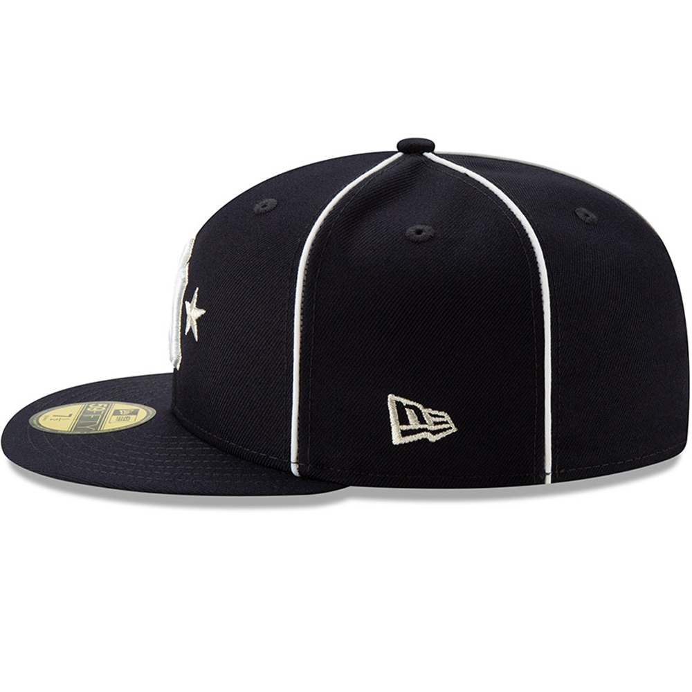 New York Yankees 2019 All Star Game 59FIFTY
