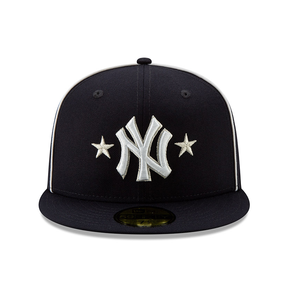 New York Yankees 2019 All-Star Game 59FIFTY