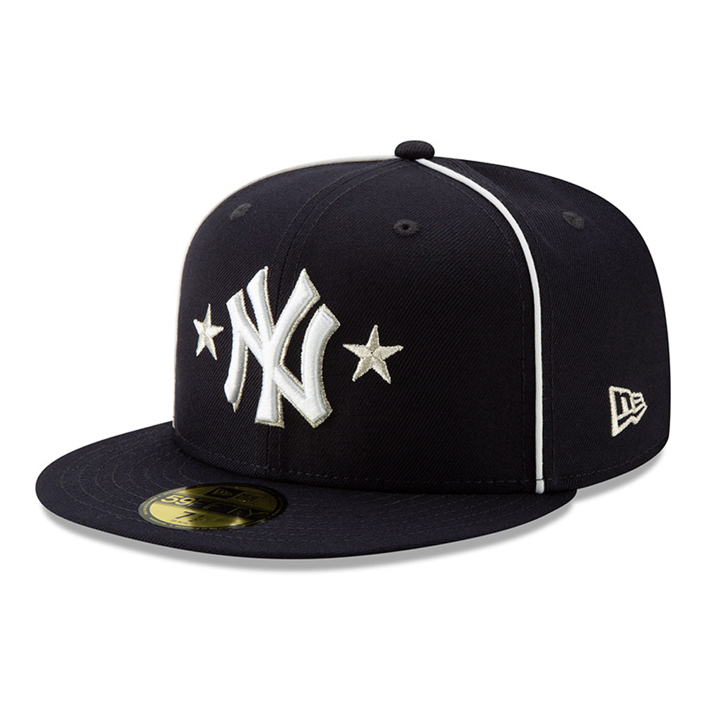 59FIFTY – New York Yankees – 2019 All-Star Game
