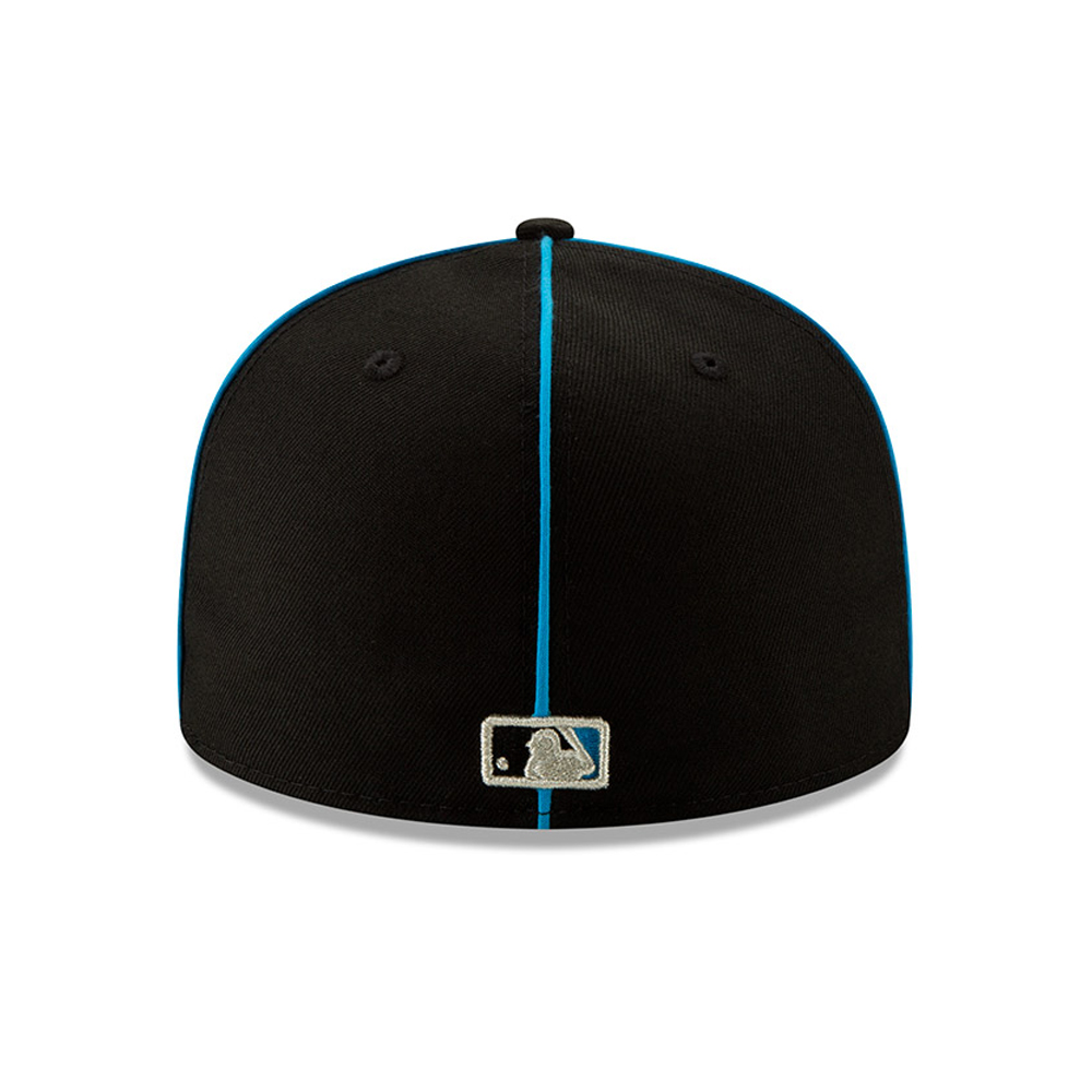 Miami Marlins 2019 All-Star Game 59FIFTY