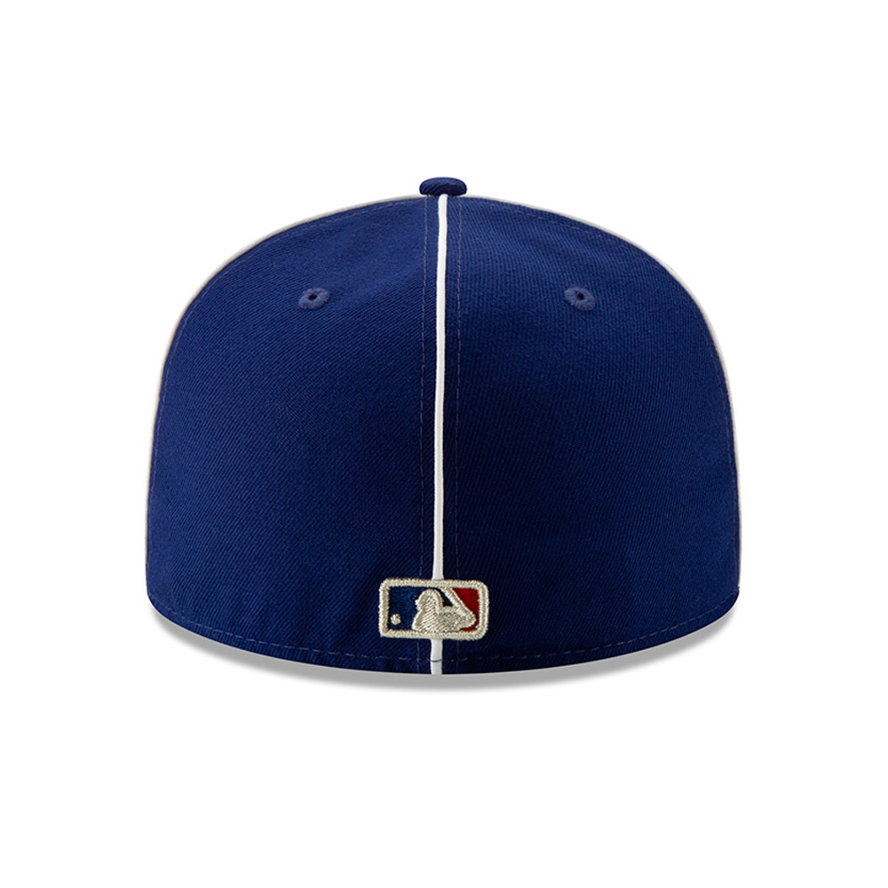 59FIFTY – Los Angeles Dodgers – 2019 All-Star Game