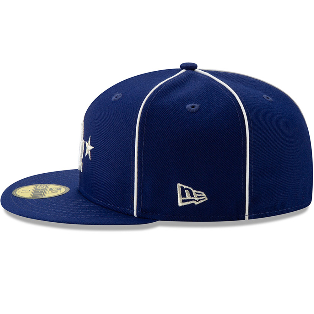 Los Angeles Dodgers 2019 All Star Game 59FIFTY
