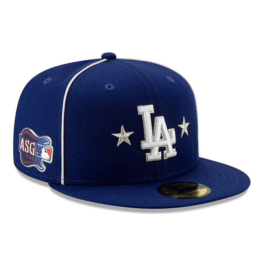59FIFTY – Los Angeles Dodgers – 2019 All-Star Game