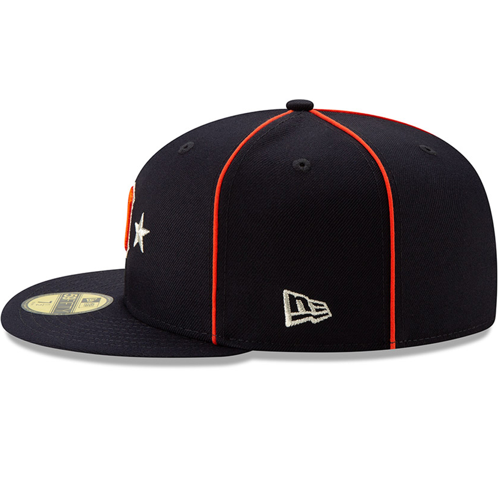 59FIFTY – Detroit Tigers – 2019 All-Star Game