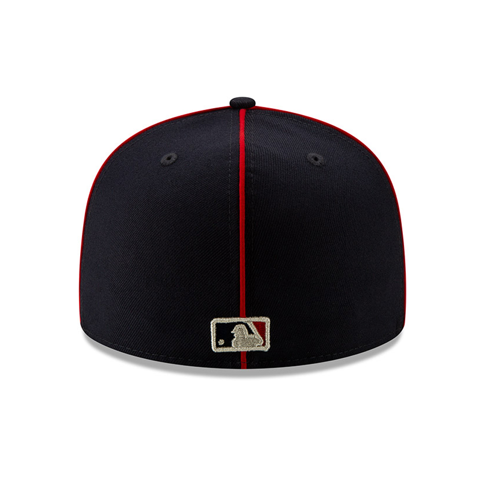 Cleveland Indians 2019 All Star Game 59FIFTY