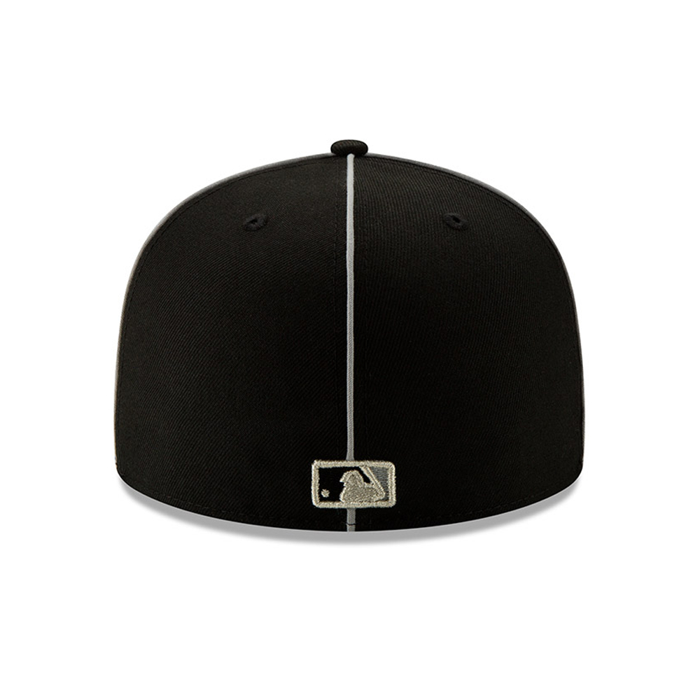 59FIFTY – Chicago White Sox – 2019 All-Star Game
