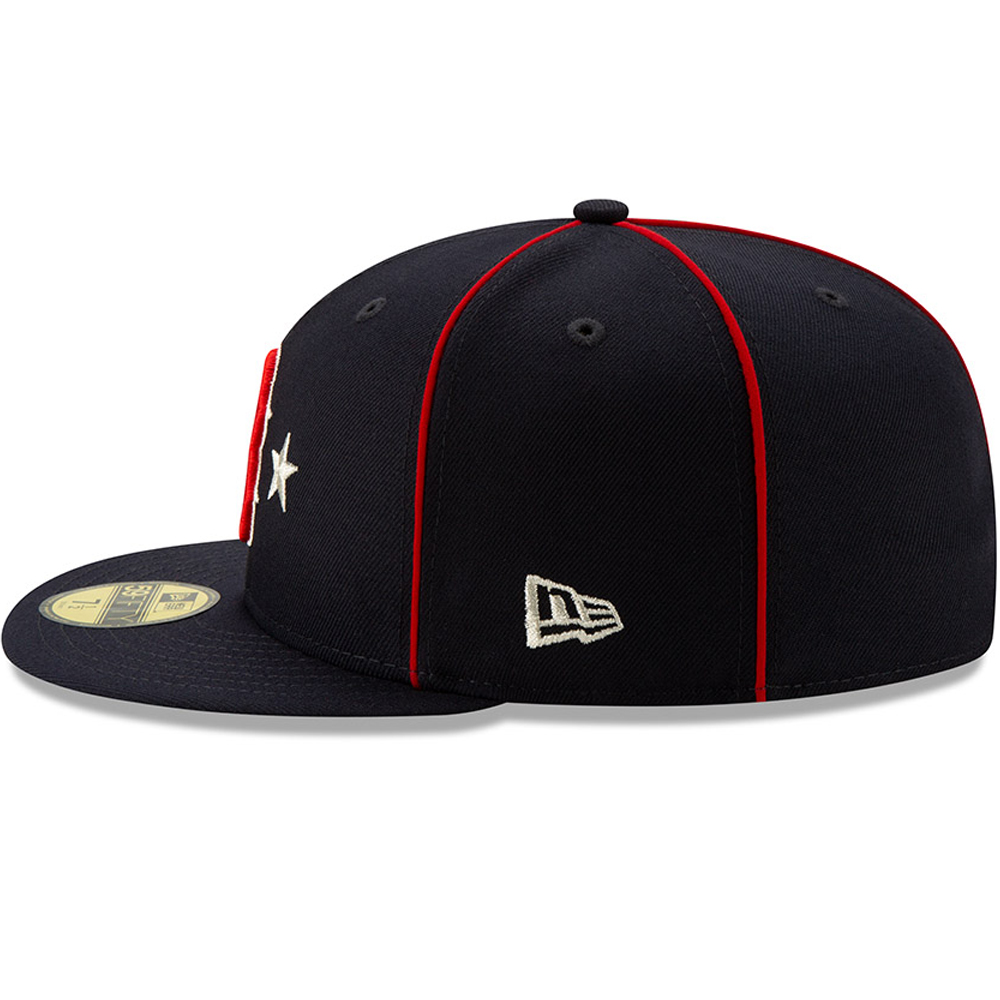 Boston Red Sox 2019 All Star Game 59FIFTY