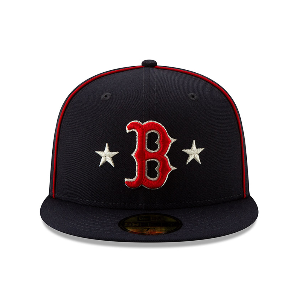 59FIFTY – Boston Red Sox – 2019 All-Star Game