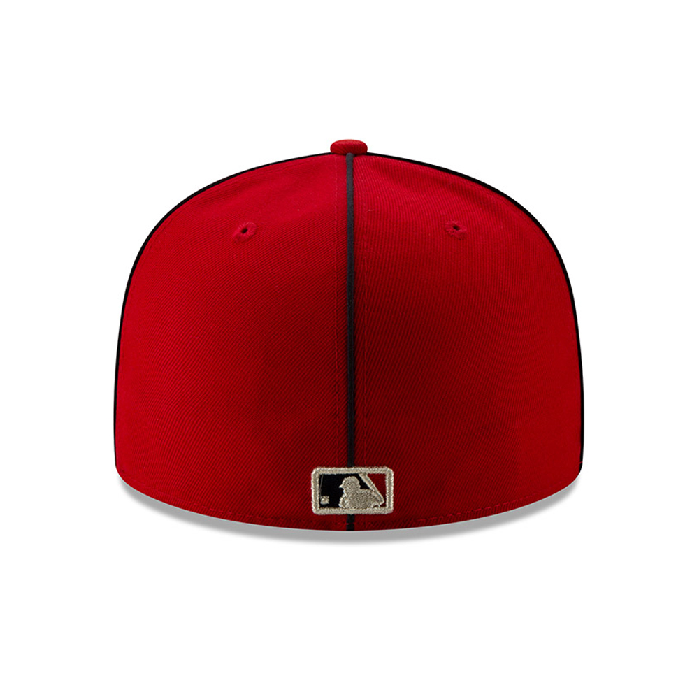 Los Angeles Angels 2019 All Star Game 59FIFTY