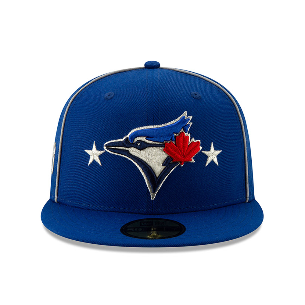 59FIFTY – Toronto Blue Jays – 2019 All-Star Game