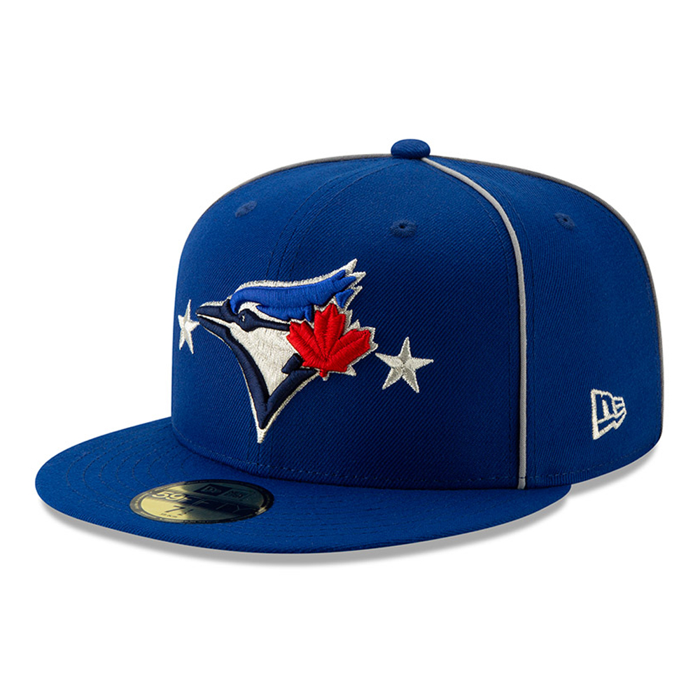 Toronto Blue Jays 2019 All-Star Game 59FIFTY