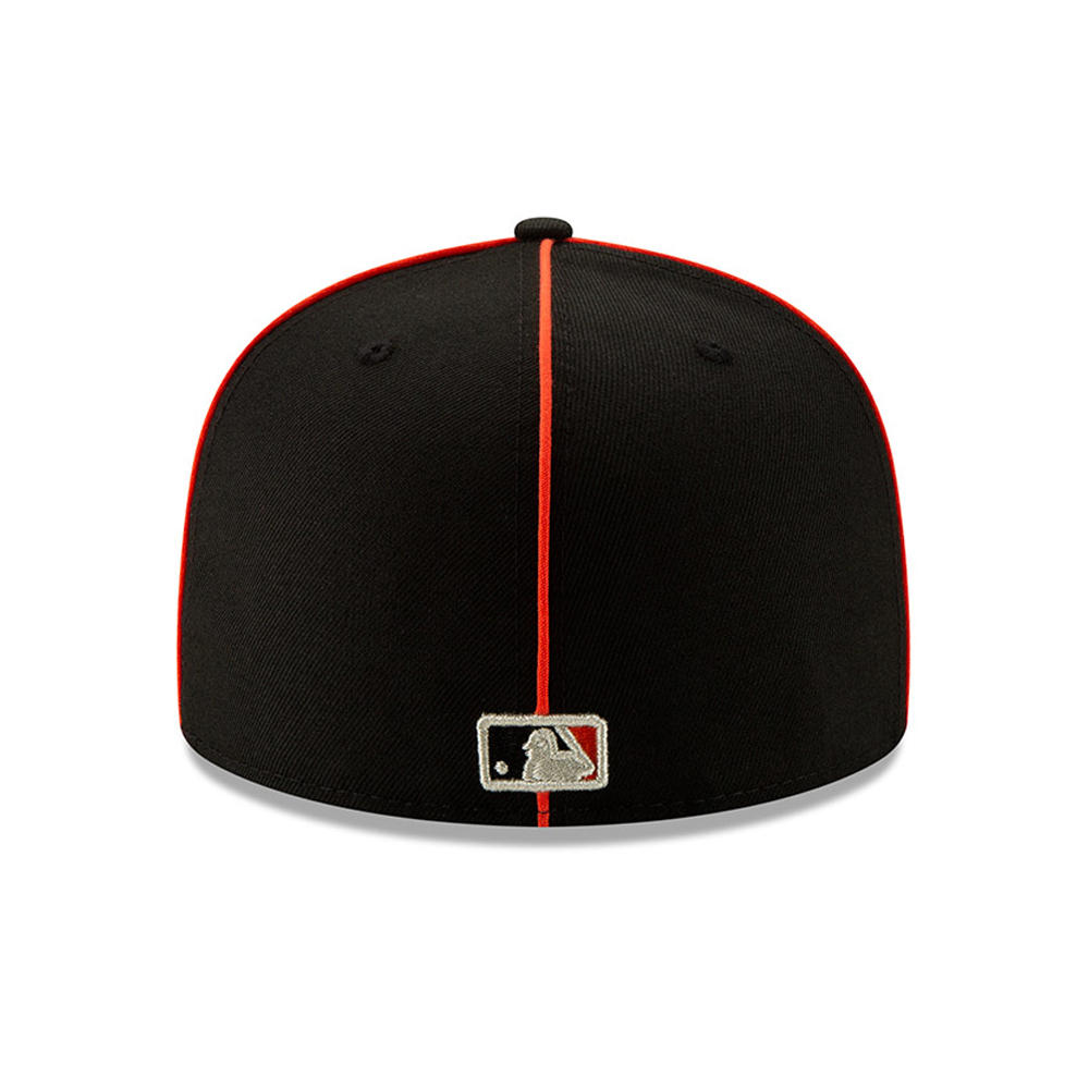 San Francisco Giants 2019 All Star Game 59FIFTY