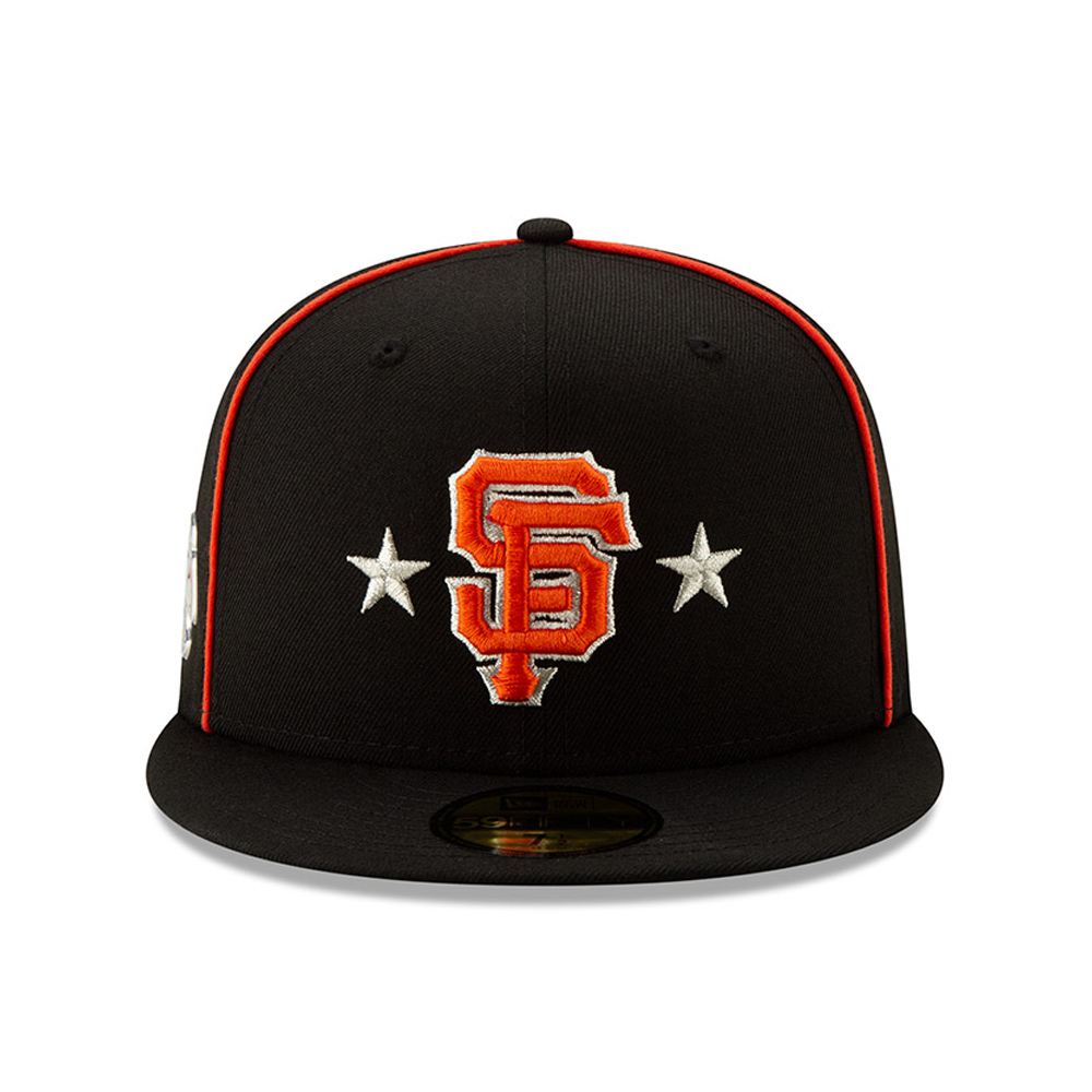 59FIFTY – San Francisco Giants – 2019 All-Star Game