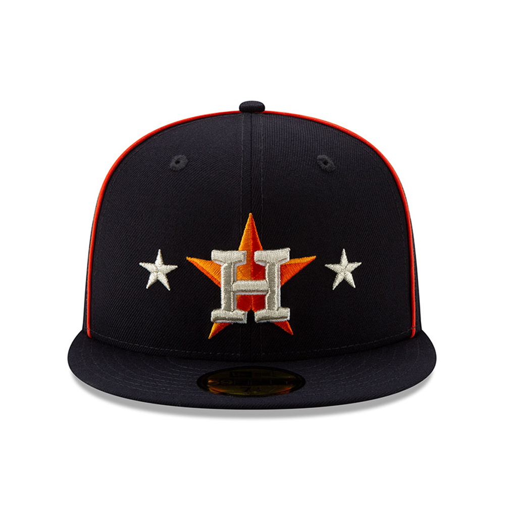 59FIFTY – Houston Astros – 2019 All Star Game