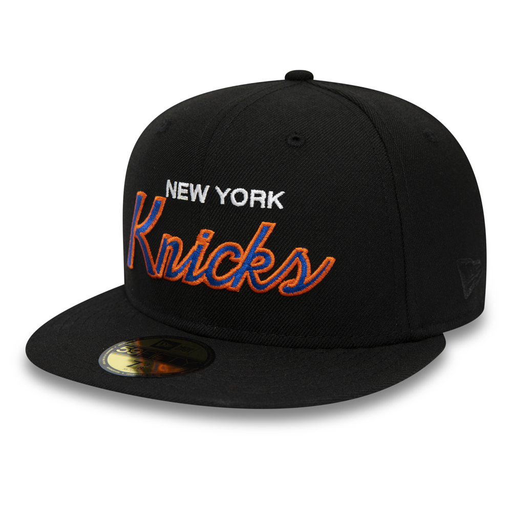 59FIFTY – New York Knicks