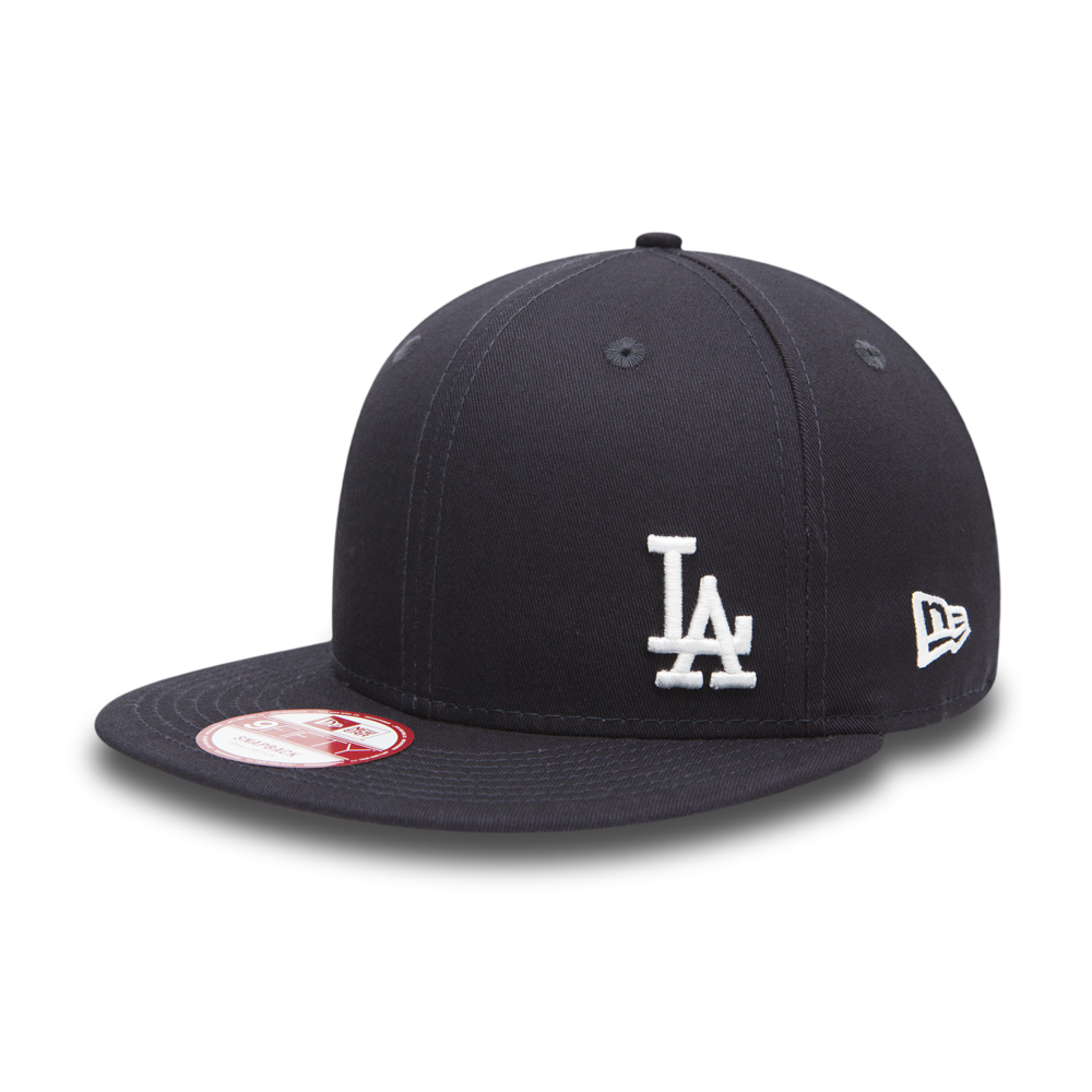 9FIFTY Snapback – LA Dodgers Flawless
