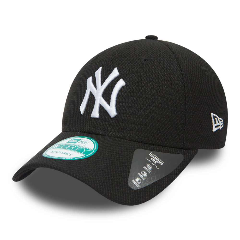 NY Yankees Diamond Era Essential 9FORTY