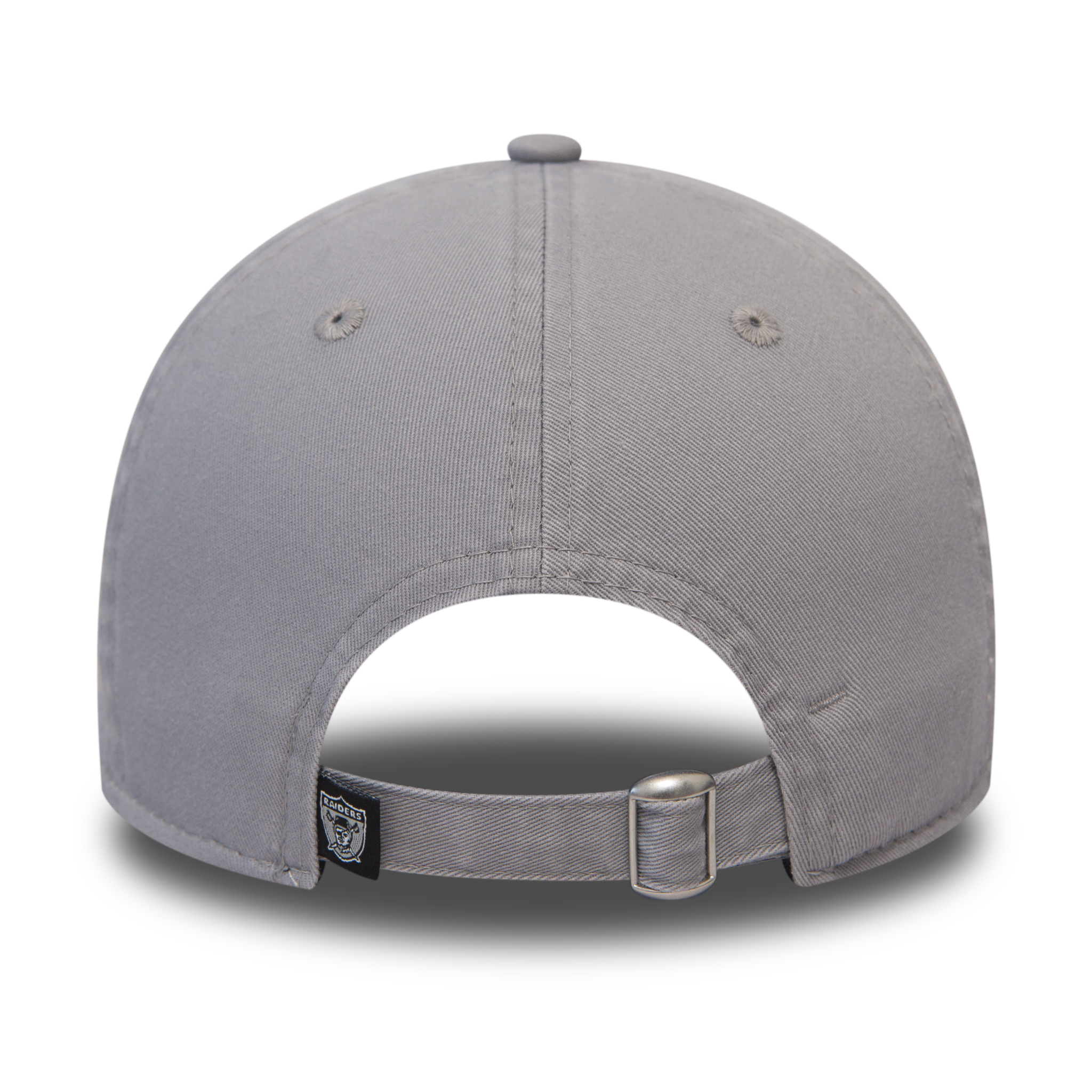 Gorra Las Vegas Raiders Unstructured 9FORTY