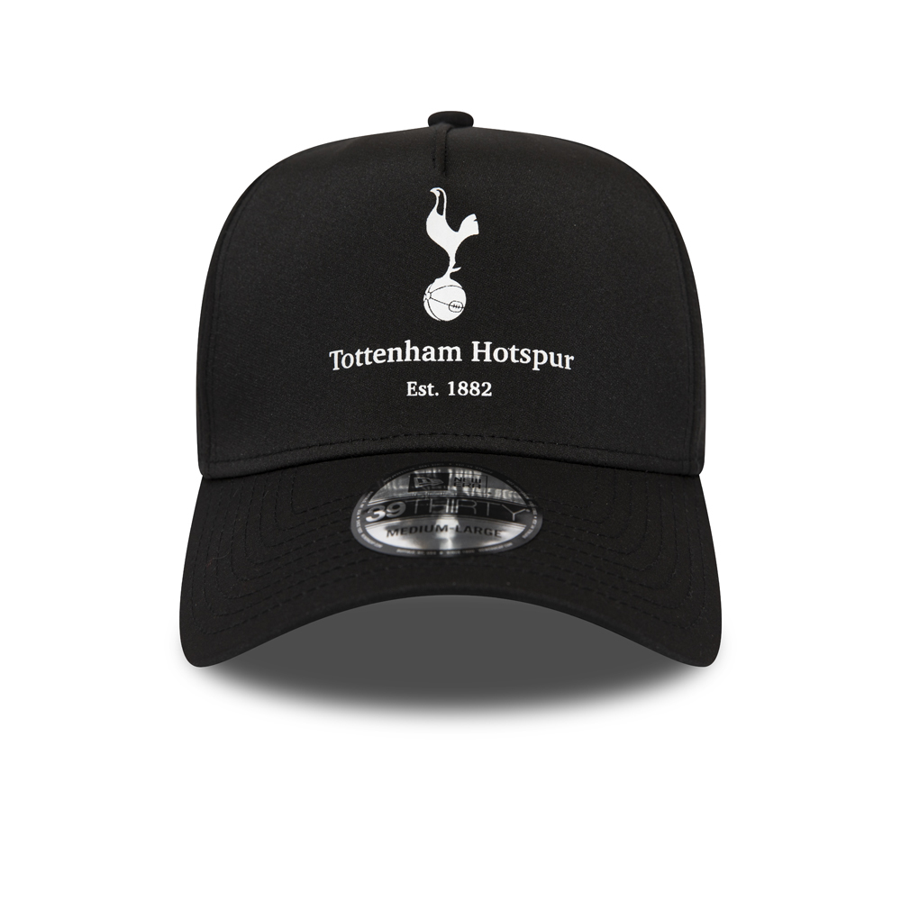 39THIRTY – Tottenham Hotspur FC Stretch – Marineblau