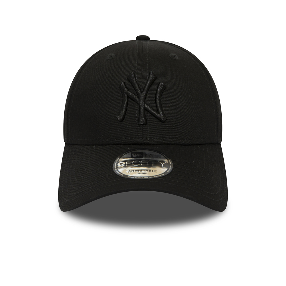 Yankees de Nueva York Essential 9FORTY Snapback