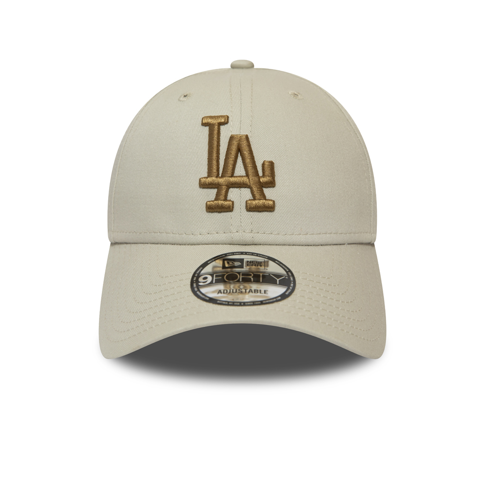 Piedra esencial de los Dodgers de Los Ángeles 9FORTY