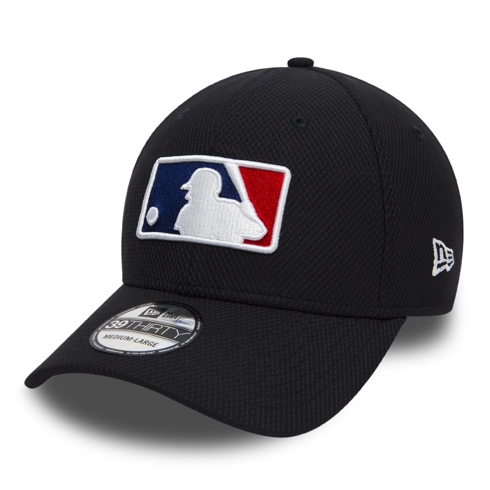 39THIRTY – MLB Logo Stretch