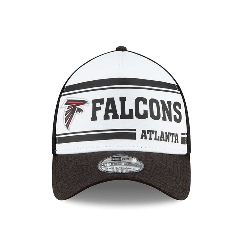 39THIRTY – Atlanta Falcons – Sideline Home
