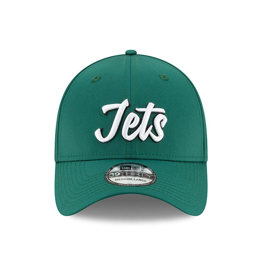 New York Jets Sideline 39THIRTY domicile