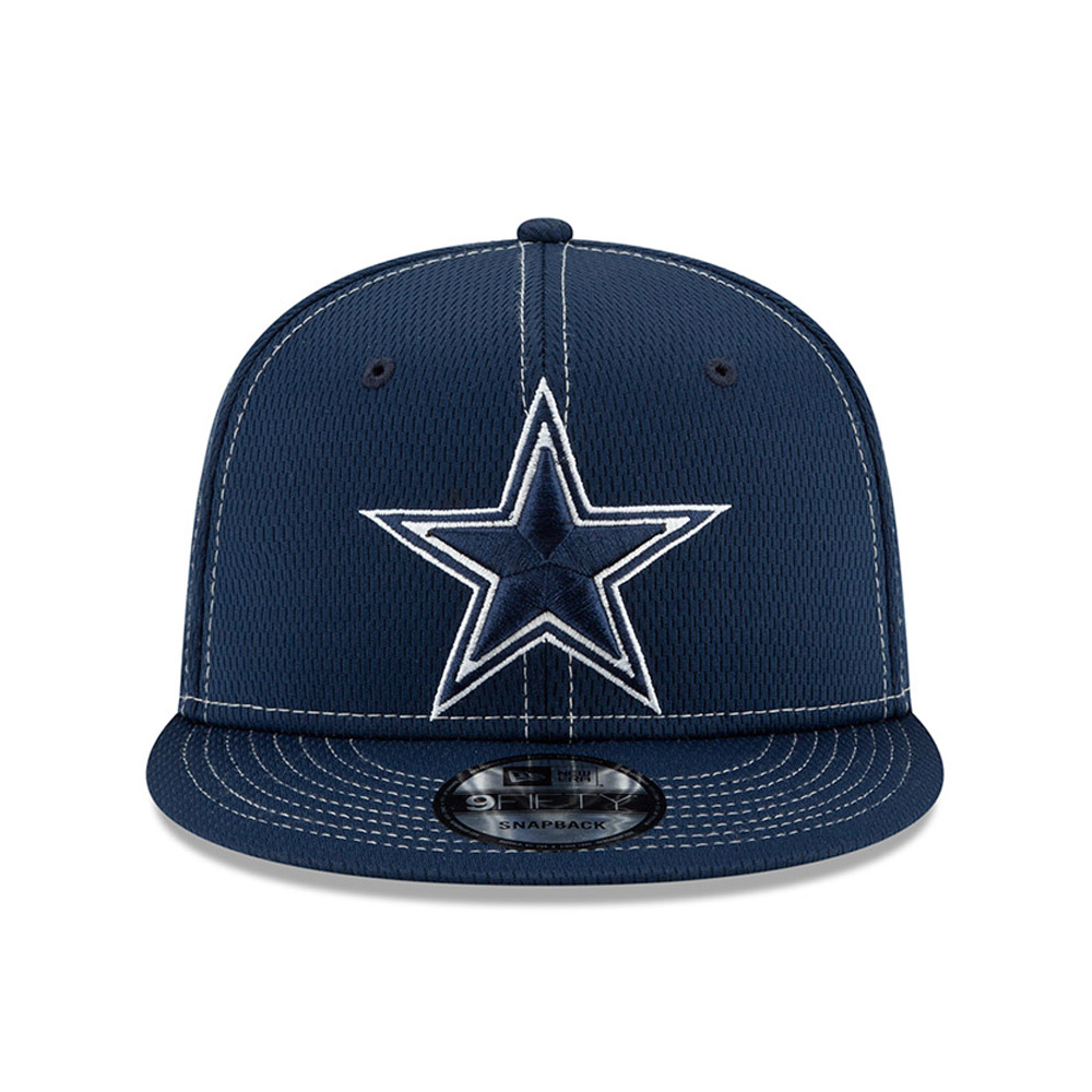 9FIFTY – Dallas Cowboys – Sideline Road
