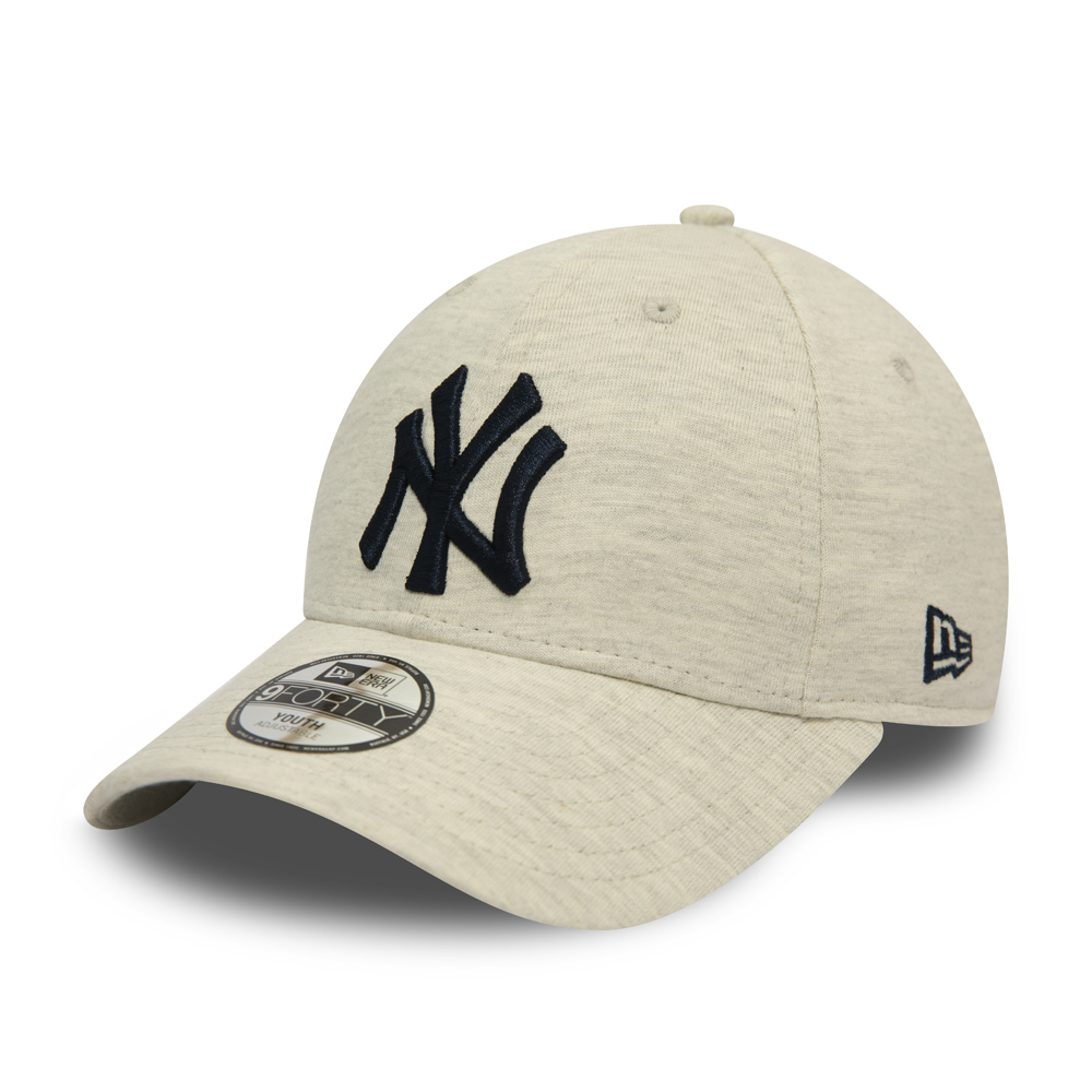 9FORTY – New York Yankees – Essential – Jersey – Kinder