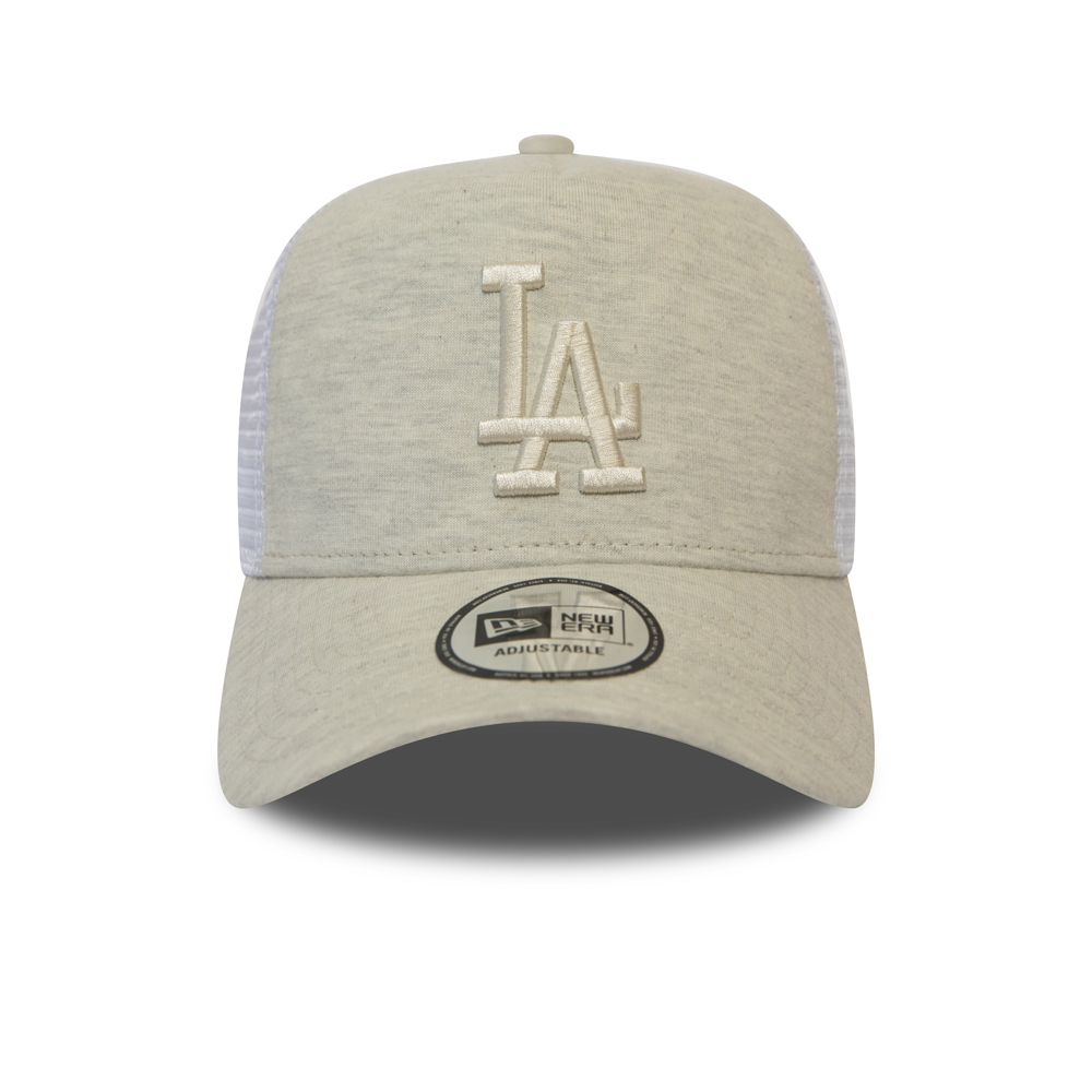A Frame Trucker – Los Angeles Dodgers