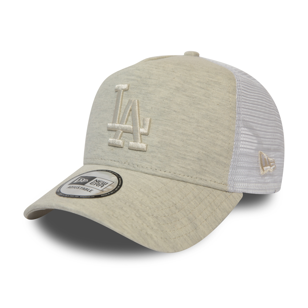 A Frame Trucker – Los Angeles Dodgers