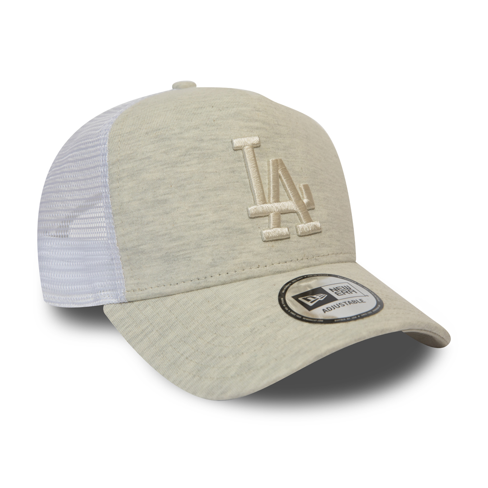 Los Angeles Dodgers A Frame Trucker
