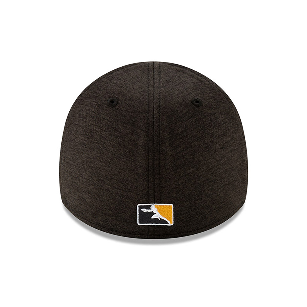 Casquette 39THIRTY Los Angeles Valiant Overwatch League