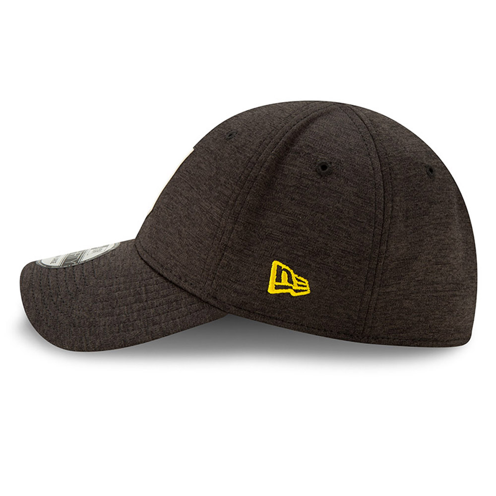 Casquette 39THIRTY Boston Uprising Overwatch League