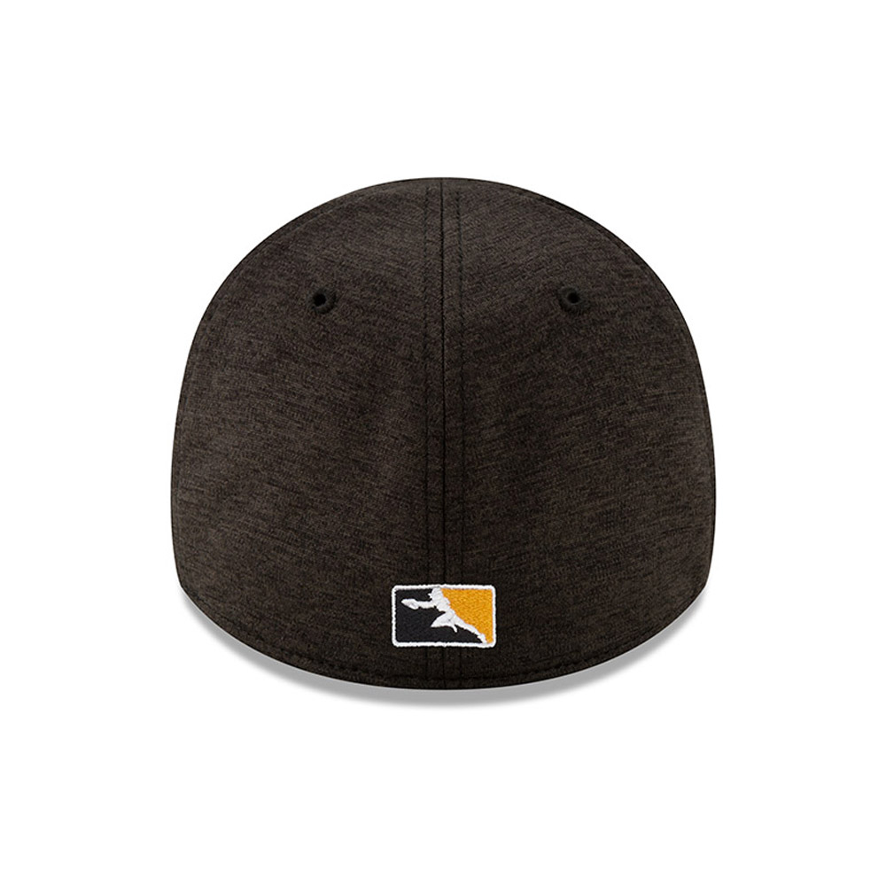 Casquette 39THIRTY Boston Uprising Overwatch League