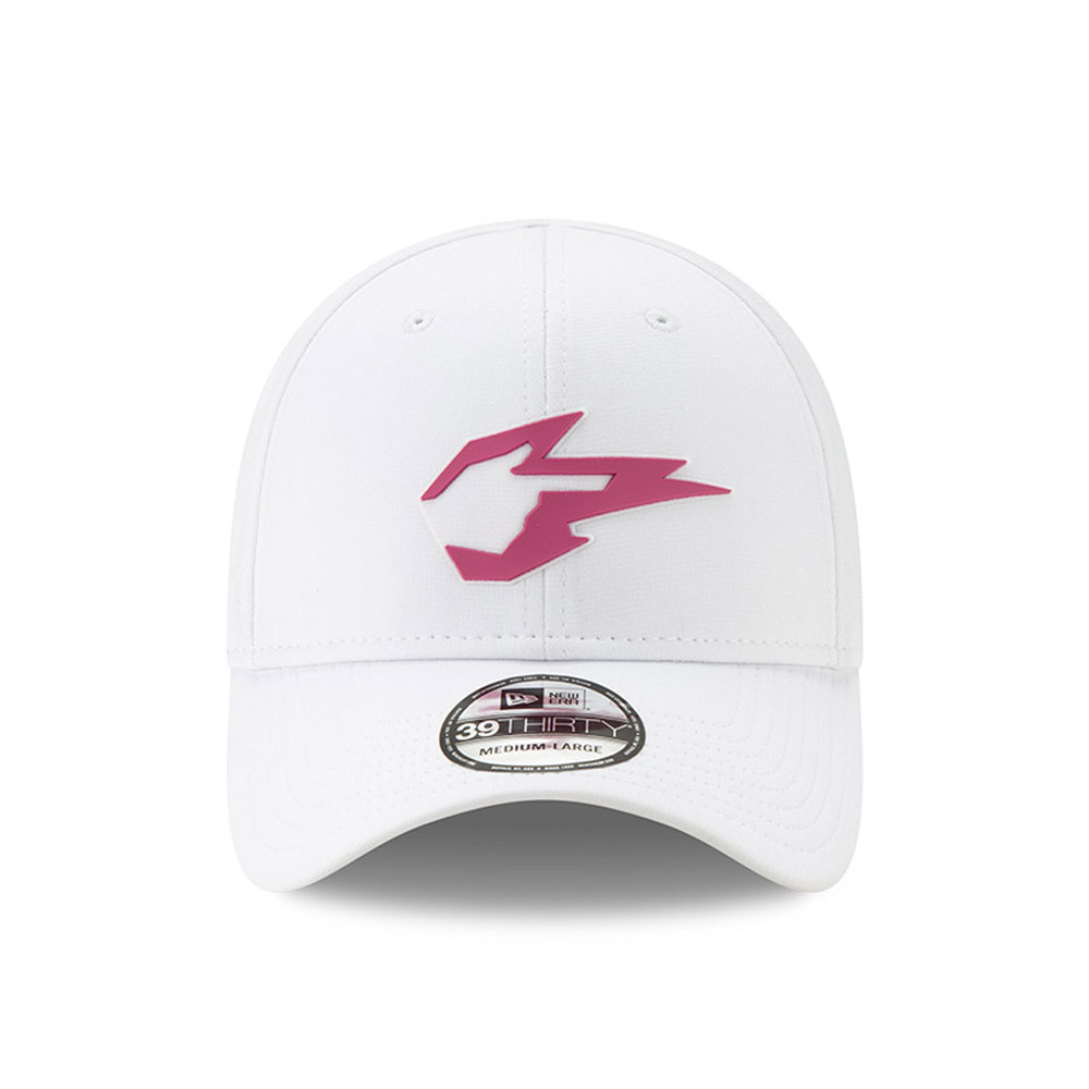 Cappellino 39THIRTY Hangzhou Spark Overwatch League