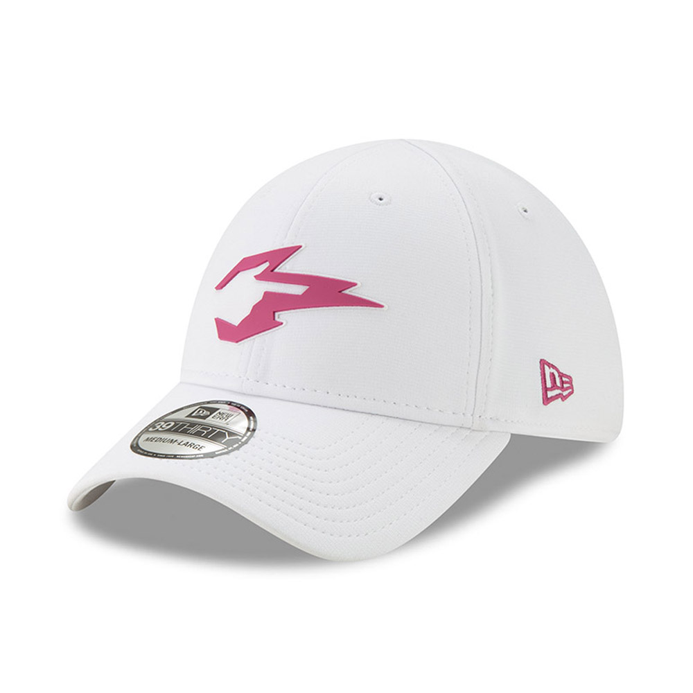 Cappellino 39THIRTY Hangzhou Spark Overwatch League