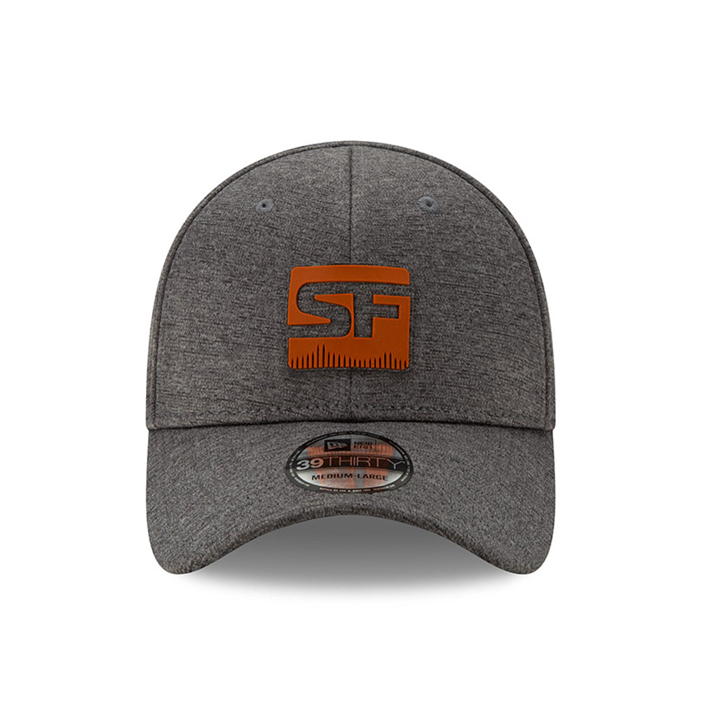 Cappellino 39THIRTY San Francisco Shock Overwatch League