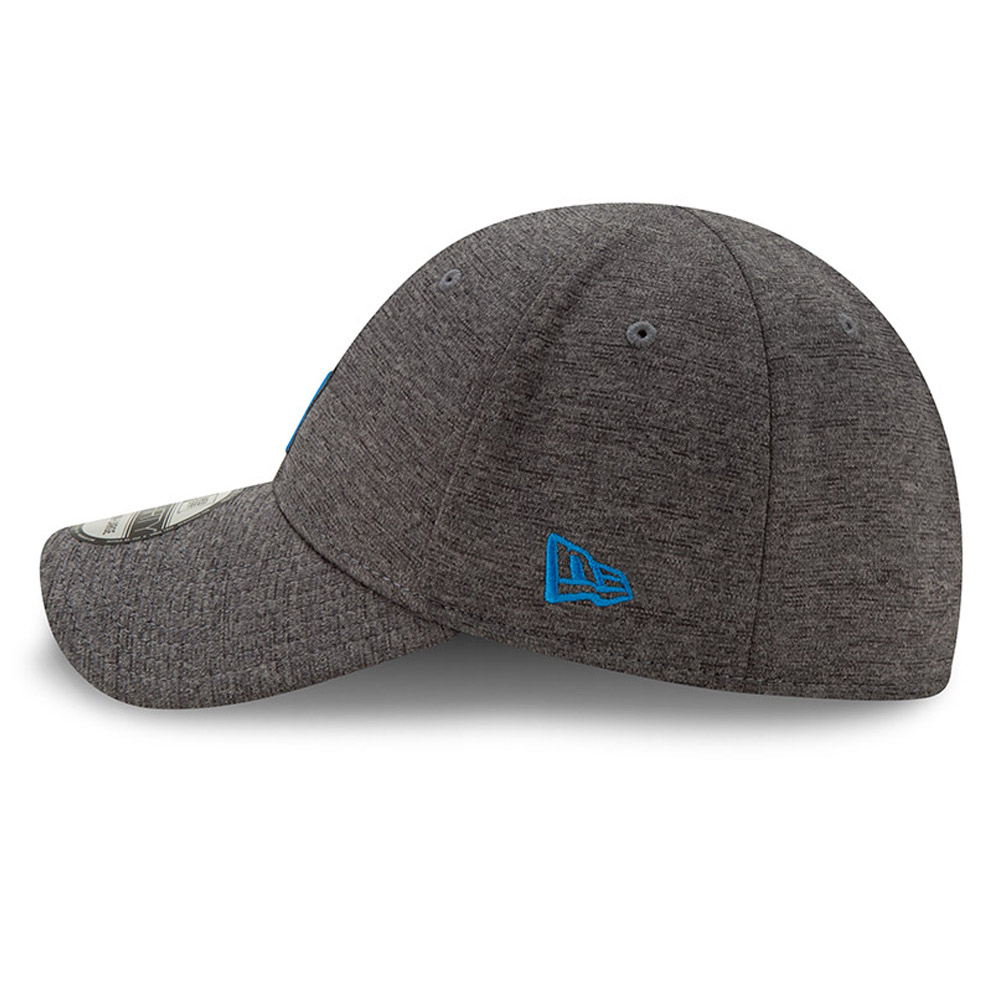 Casquette 39THIRTY Dallas Fuel Overwatch League
