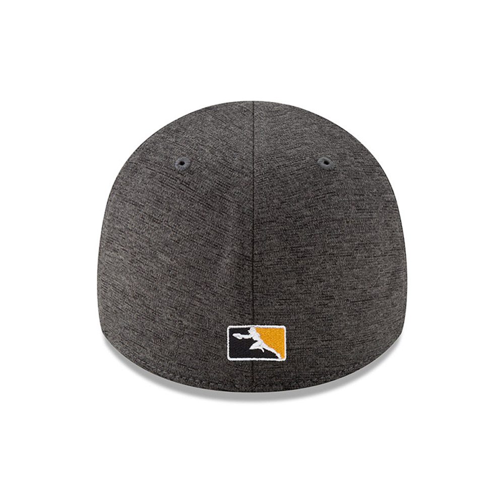 Cappellino 39THIRTY Dallas Fuel Overwatch League