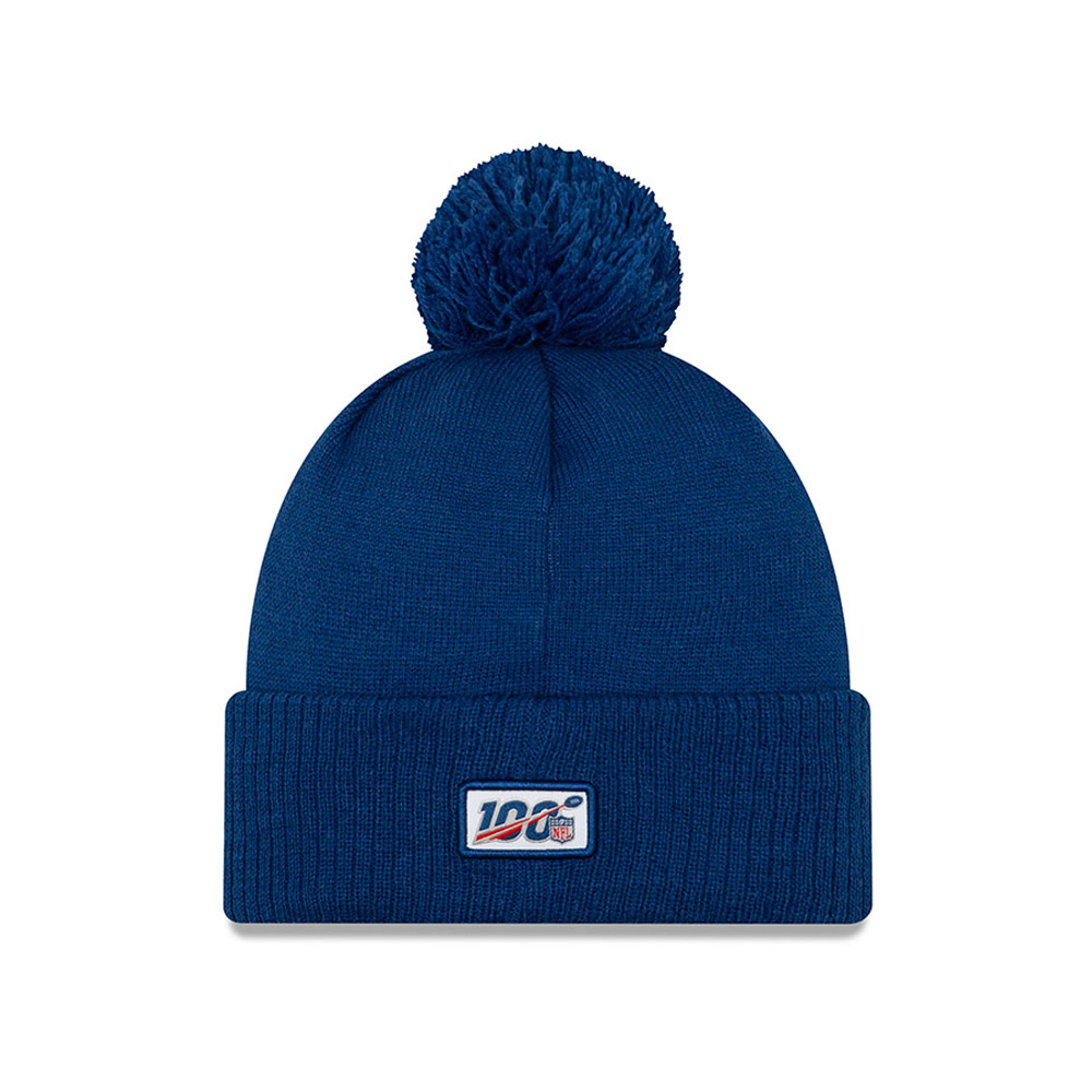 Indianapolis Colts – On Field – Beanie