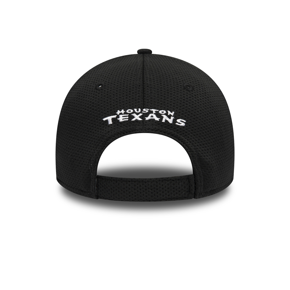 Cappellino Houston Texans 9FORTY