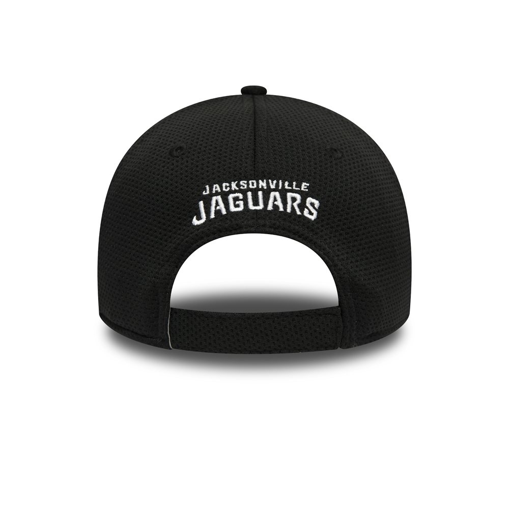 9FORTY-Kappe – Jacksonville Jaguars