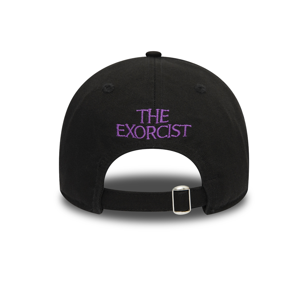 Cappellino 9FORTY The Exorcist