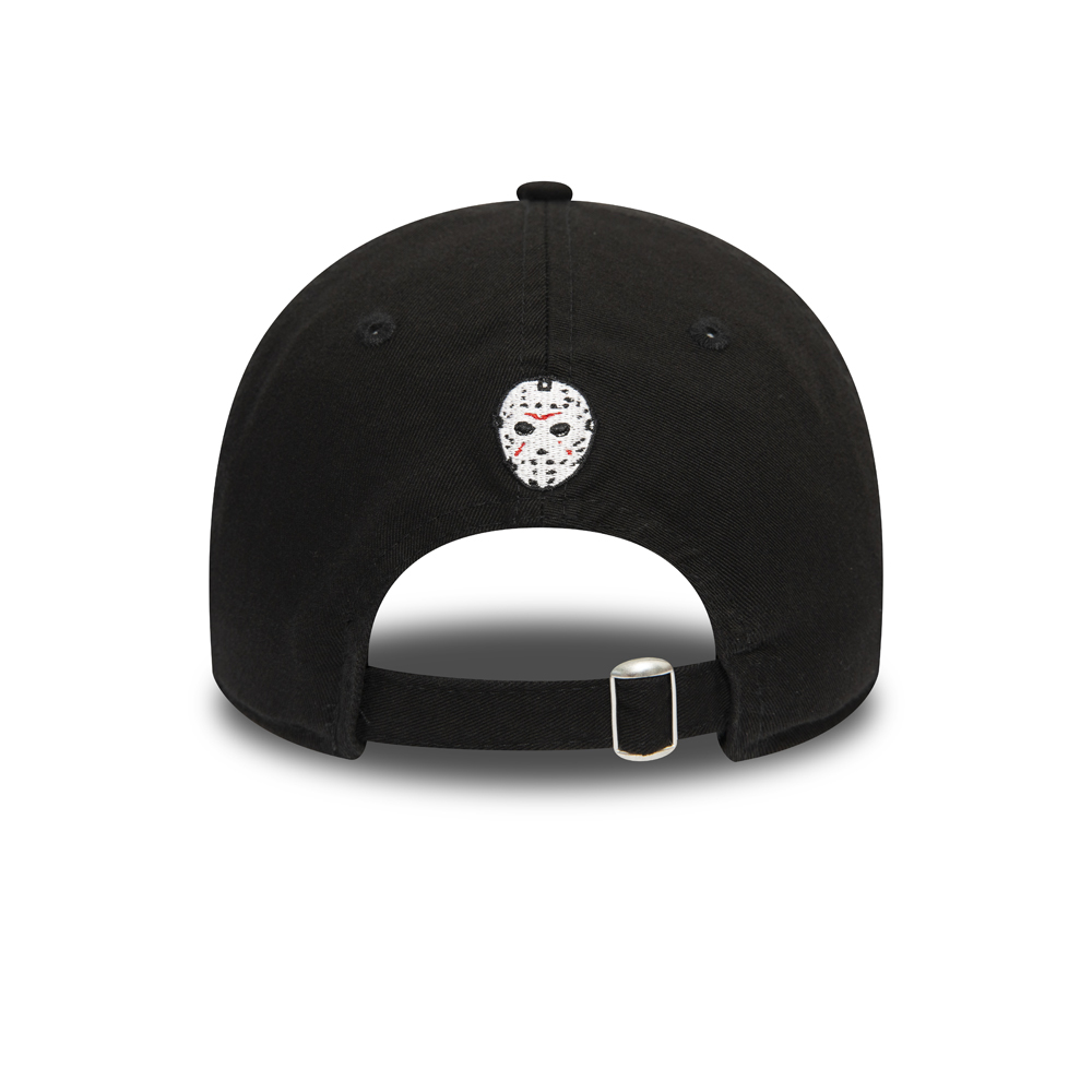 Gorra Friday The 13th 9FORTY