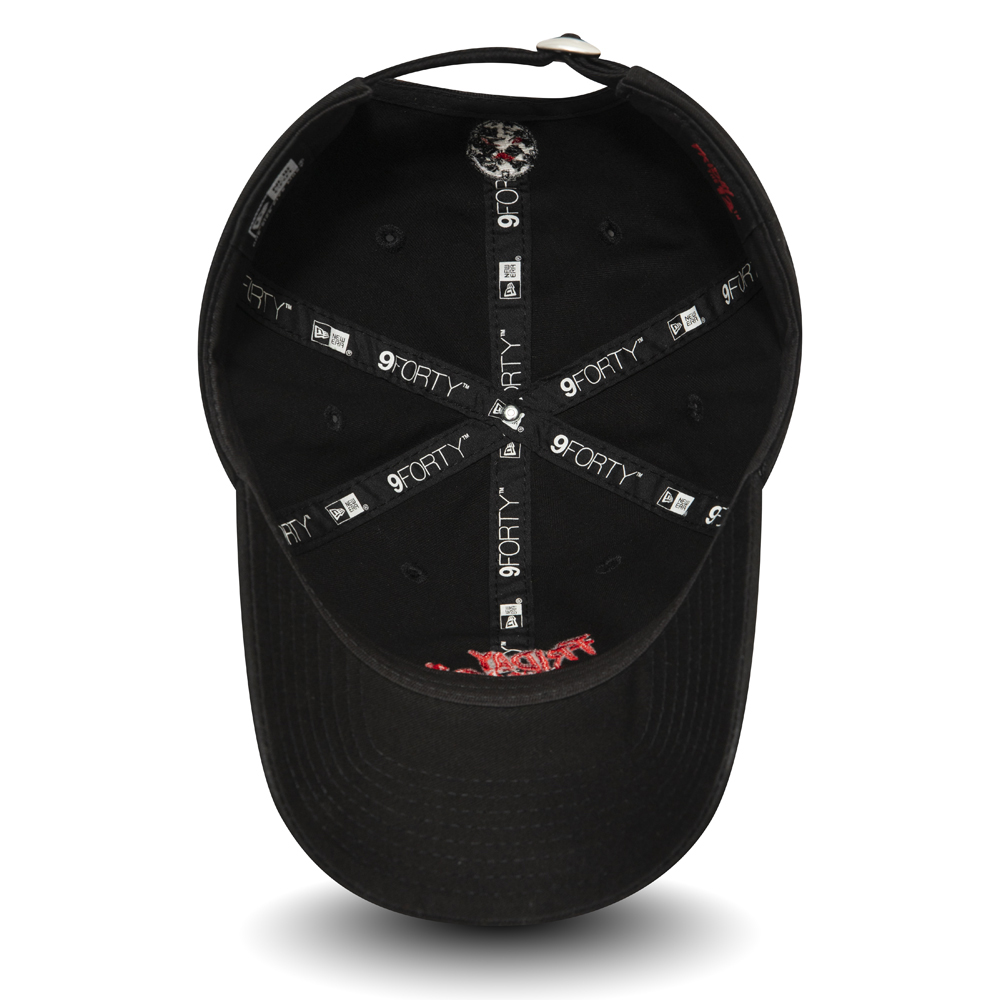 Gorra Friday The 13th 9FORTY